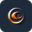 o