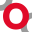 o