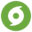 o