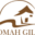 o