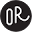 o