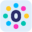 o