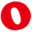 o