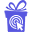 o