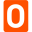 o