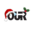 o