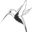 o
