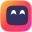 o
