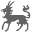o