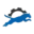 o