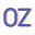 o
