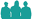 o