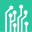 8