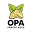 o