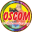 o