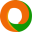 o