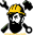 o