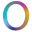 o