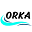 o