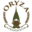 o