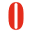 o