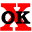 o