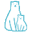 o