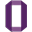 o