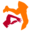 o
