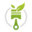 o