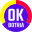 o