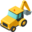 o