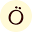 o