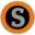 o