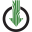 o