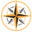 o