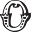o