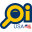 o