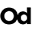 o