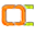 o