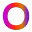 o