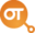 o