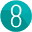8