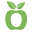 o