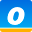 o