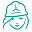 o