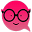 o