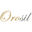o
