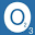 o