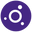 o
